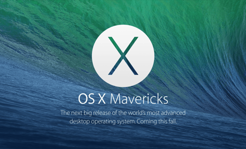 OS X Mavericks 20130611 210358  mini