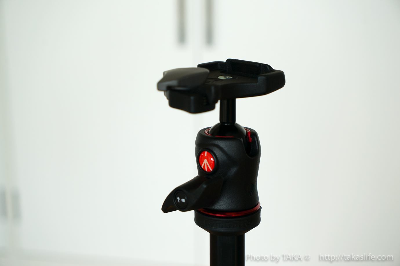 Manfrotto befree 05 20160525 112437